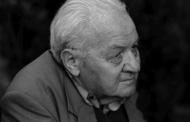 gustaw-herling-grudzi-ski-biography-artist-culture-pl